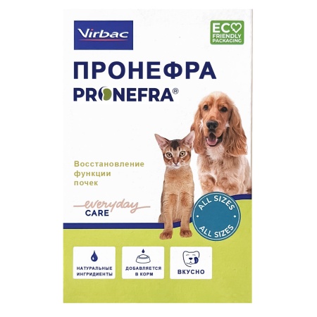 Пронефра / Pronefra 180 мл